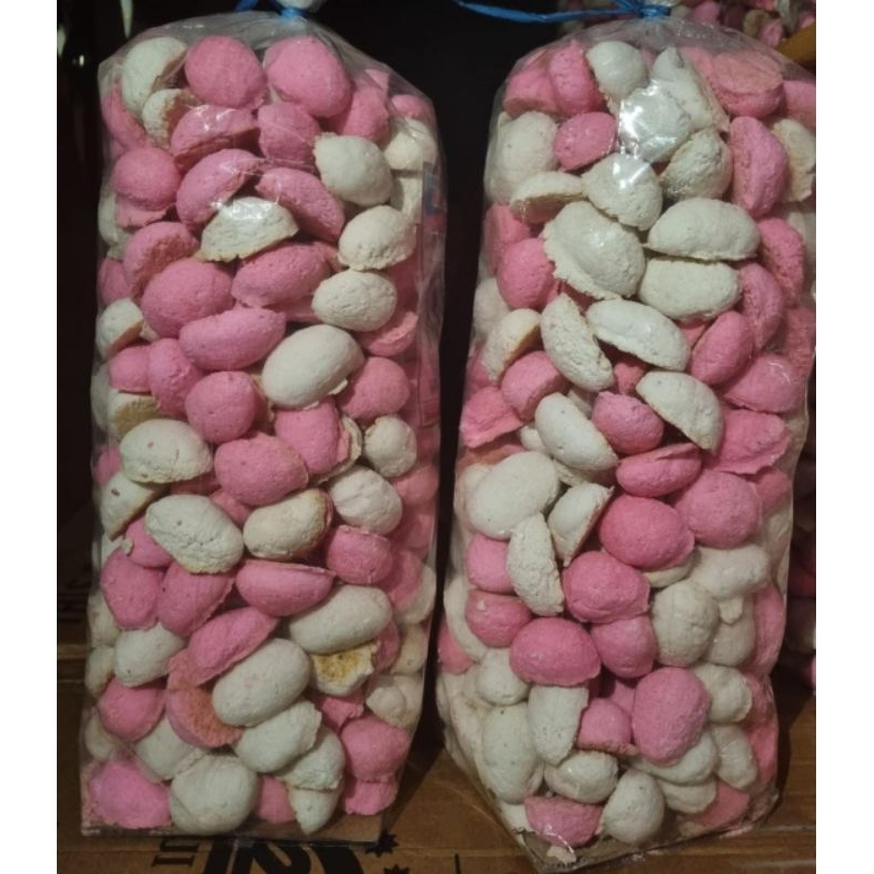 

Kue Subadra 1 KG Thaurus Shop