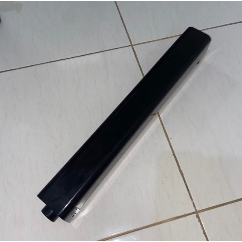 SPEAKER Bluetooth Digisound OPPO Reno 7 Original