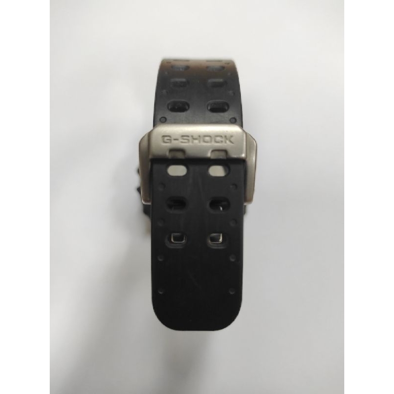 G-Shock GX56BB