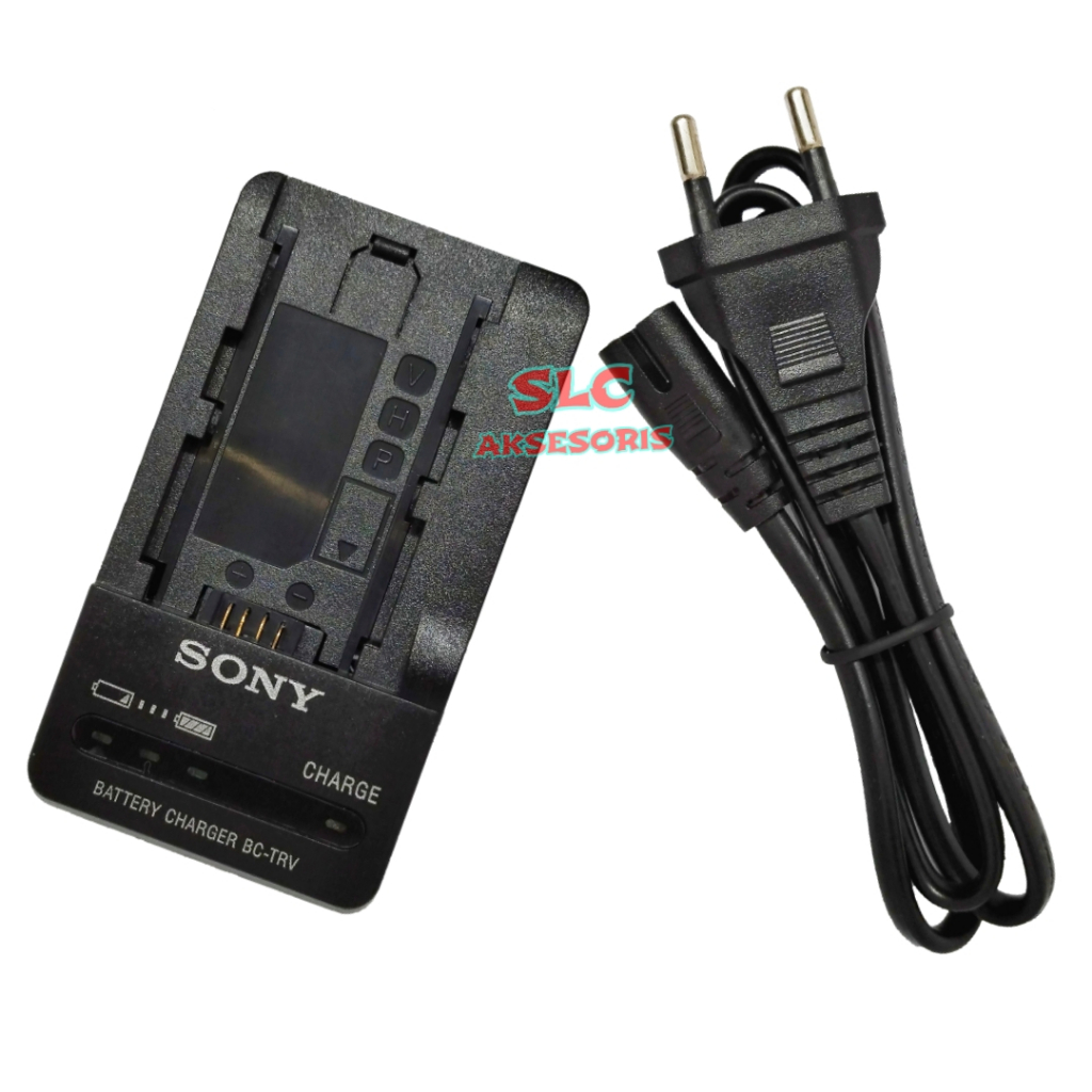 Charger handycam HDR-PJ710V PJ760V Carger PJ790V PJ810 TD10 TD20V Ces TD30V XR150 XR155 XR160 XR260V