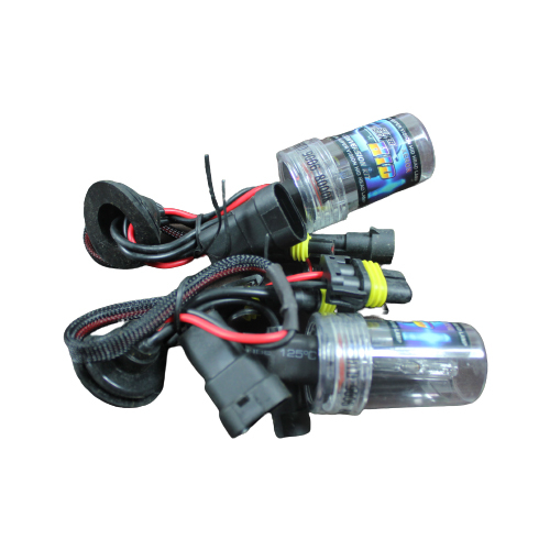 HID Arnochs 35 W H/L 9006 6000K, 8000K, Bola Lampu Mobil, Bohlam Mobil, Bola Lampu HID Mobil, Car La
