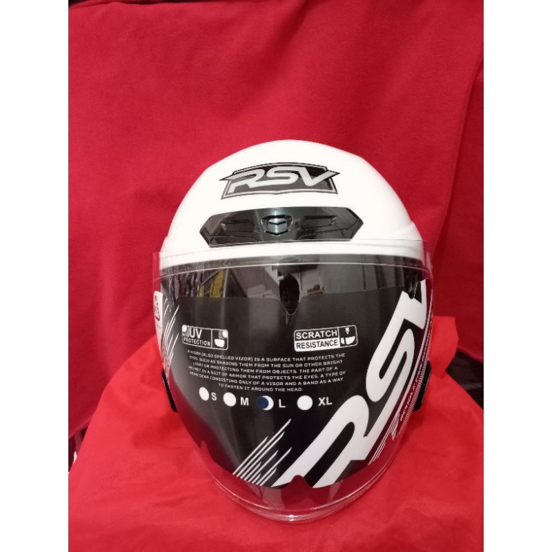 RSV WINDTAIL
