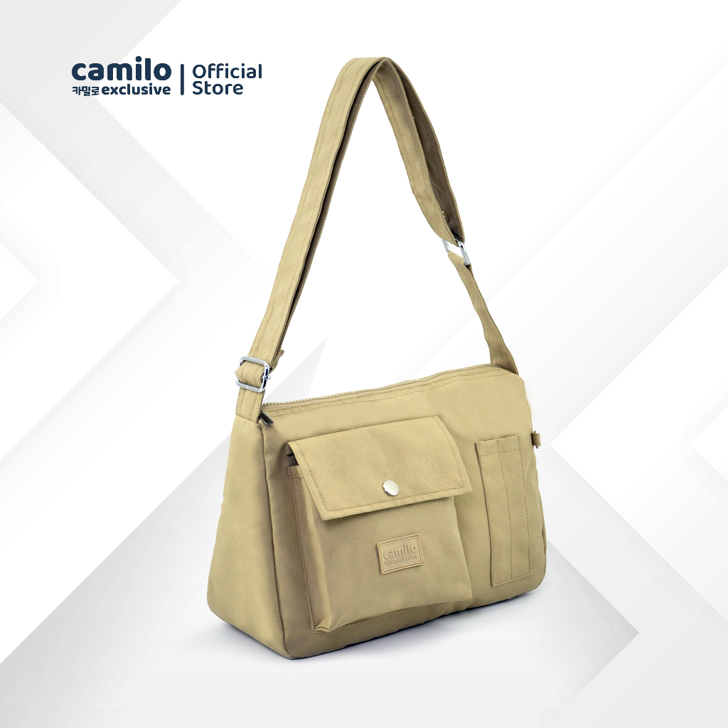 Tas Murah Selempang Premium Slempang Remaja Kekinian Mewah Fashion Trendy Wanita Tas Bahu Kondangan