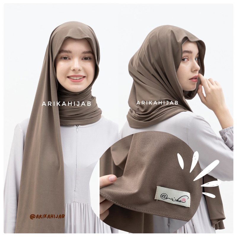 pashmina kaos rayon spndex premium jersey instan surabaya sidoarjo mojokerto malang pamekasan jomban