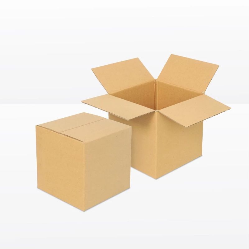 

KARDUS KADO BUAT IBU