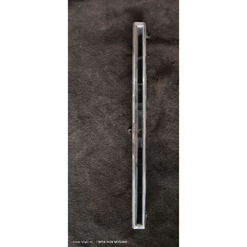 GRIL ACCORD PRESTIGE 86-89