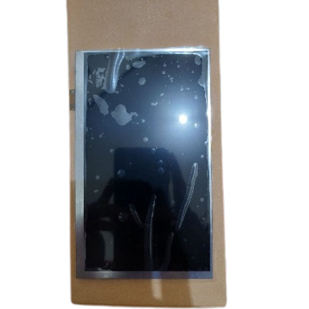 Latar Lcd Layar advan s7c advan i7d copotan original normal