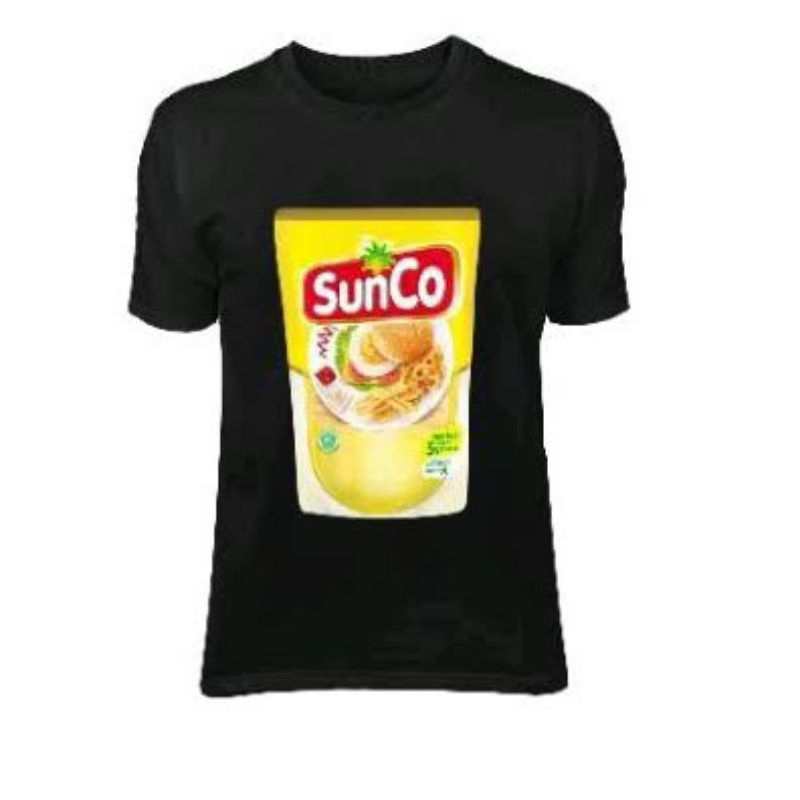 

Minyak Sunco 2Liter promo