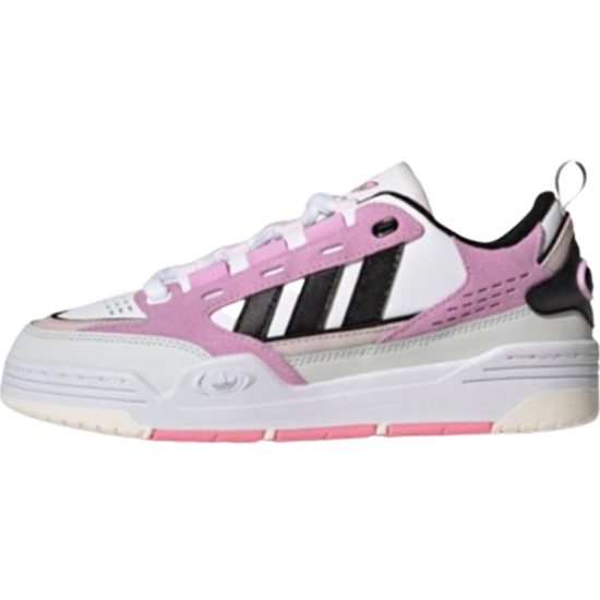 SEPATU CASUAL ADIDAS ADI 2000 WANITA ART GW6757
