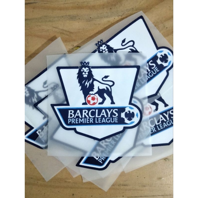 Patch Premier League