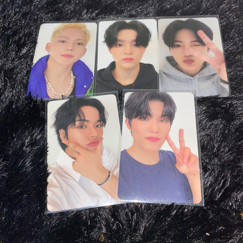 PC TREASURE MEMKIT 1.0