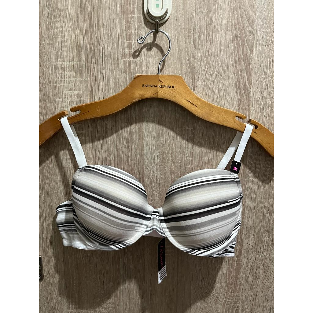 Lasenza Bra Remix - Size 32C