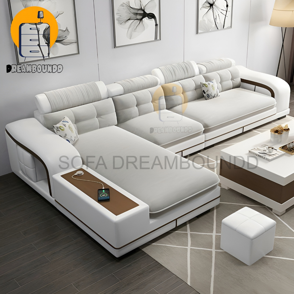 Sofa Minimalis Ruang Tamu Kecil - Sofa Minimalis Aesthetic