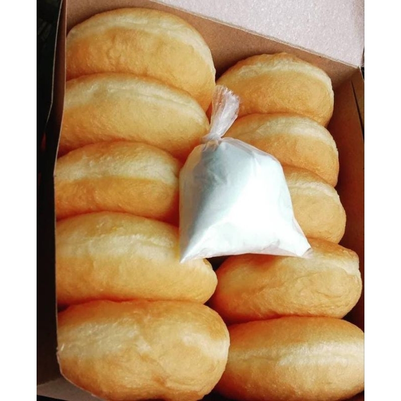 

lionell donat