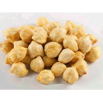 

Kemiri /Keminting/ Rempah Masakan Nusantara 500gr