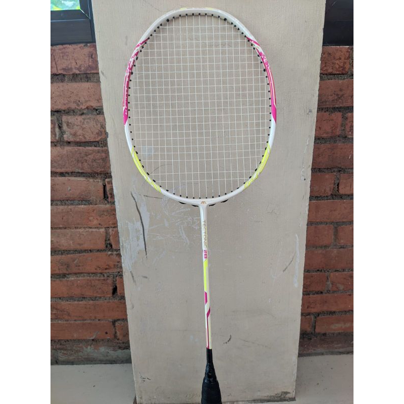 Raket Powermax tectonic 28