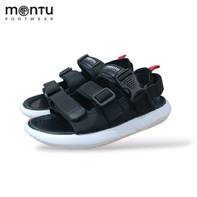 Sandal Gunung Pria Wanita / Sendal Gunung Pria Wanita / Sandal Gunung Cowok Cewek / Sandal Travellin