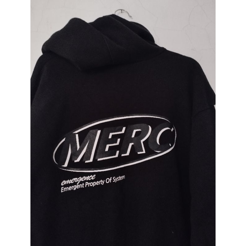 hoodie zipper Acover