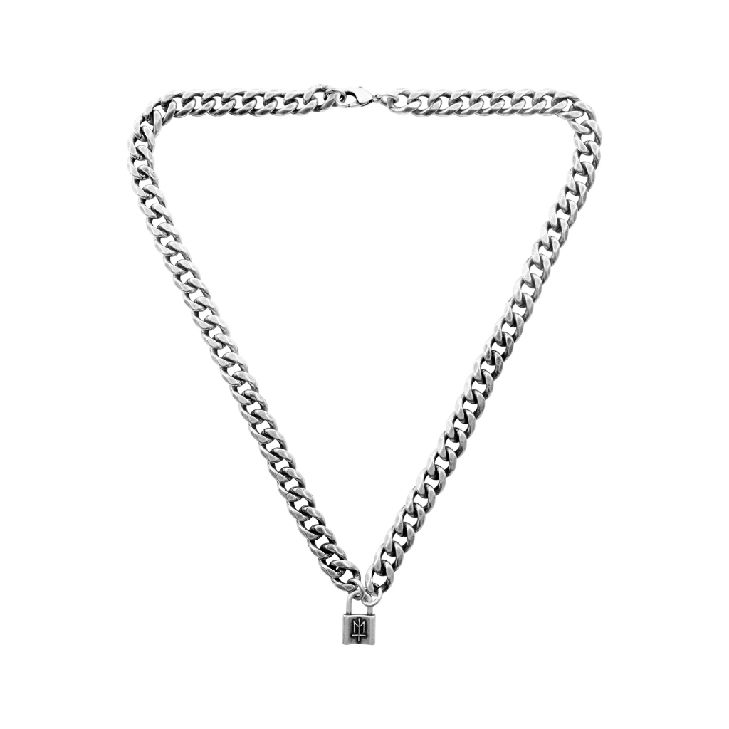 KALUNG MATERNAL DISASTER "NEXA AS"