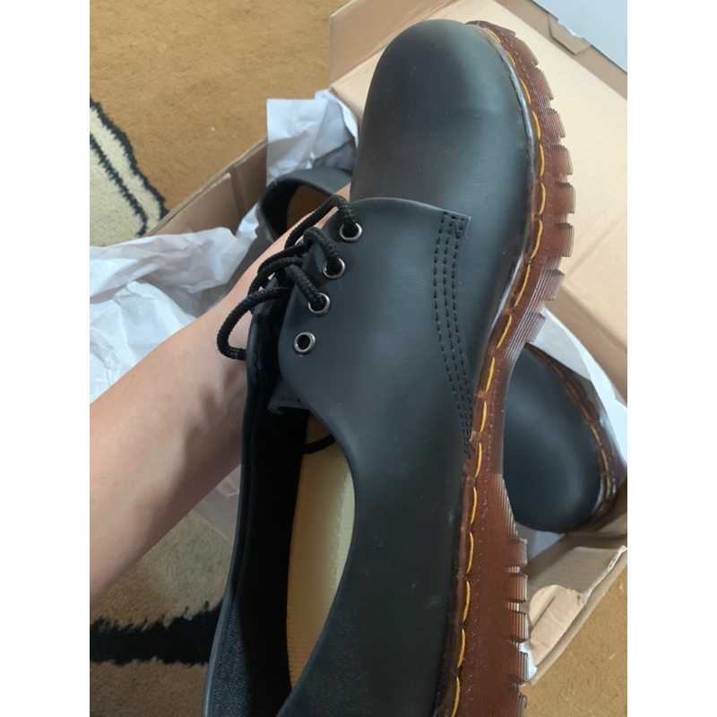 loafers lederweren uk 39 (24cm) new