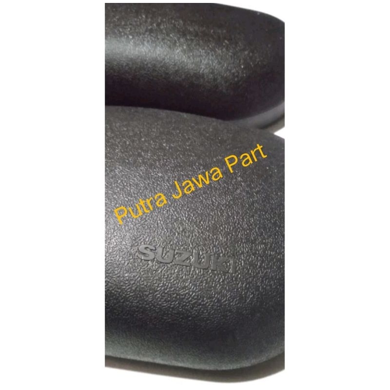 Spion Original Suzuki Shogun tornado Bravo