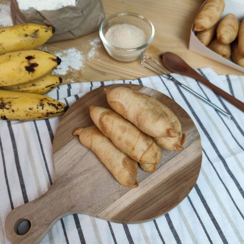 

Molen Original Frozen