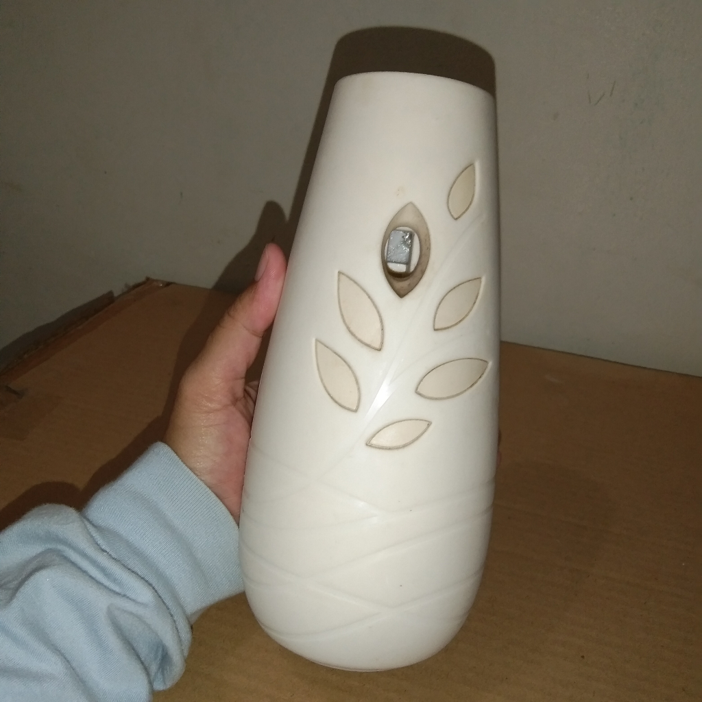 [PRELOVED] Mesin Semprot Pengharum Ruangan Otomatis - Glade
