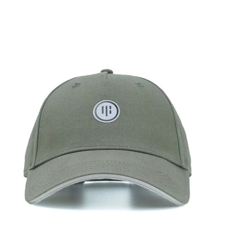 topi famo pria original 74444483