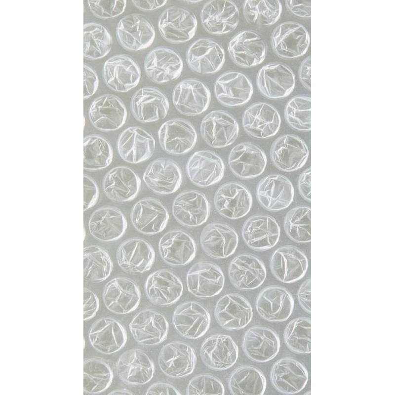 

WAJIB TAMBAHAN PACKING (BUBBLE WARP/BOX)