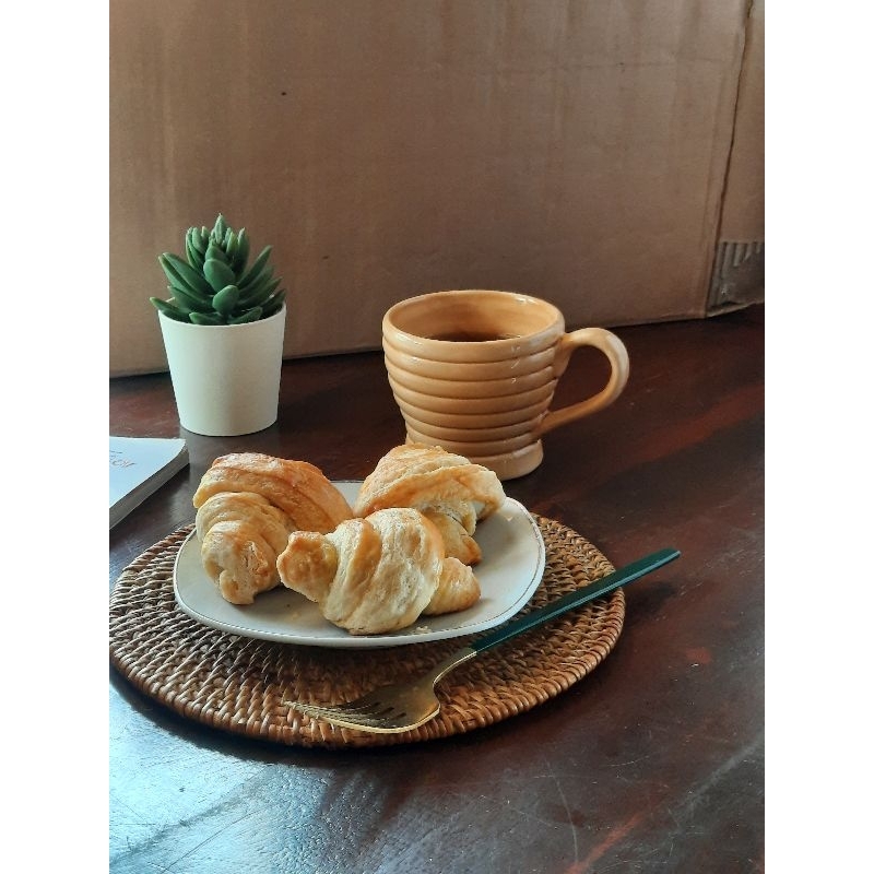 

Croissant