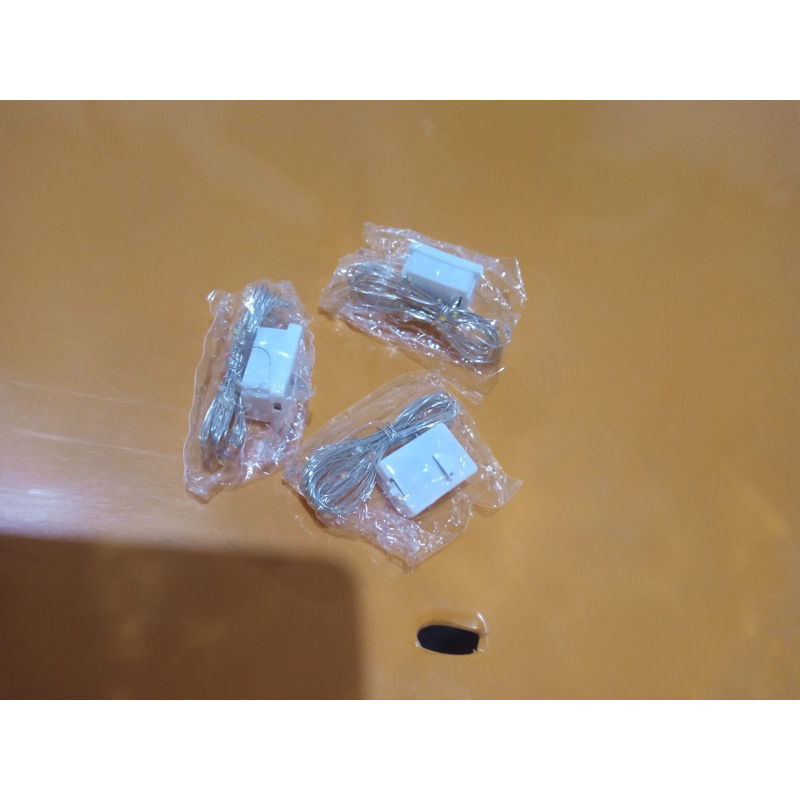 Lampu layangan / lampu layang layang