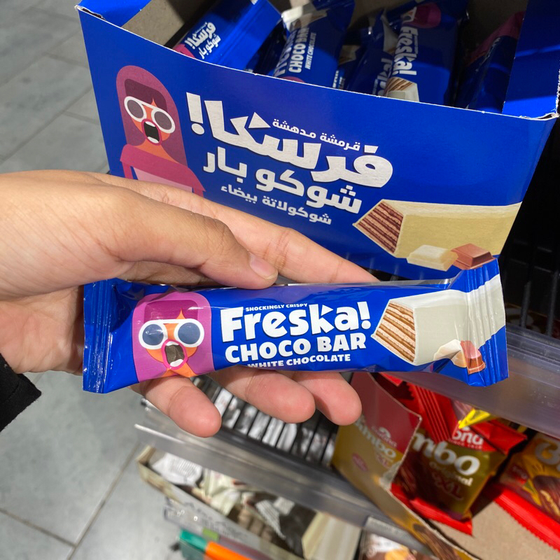 

PAKET GROSIR RESELLER | MINIMUM PEMBELIAN 1 BOX PAKET GROSIR