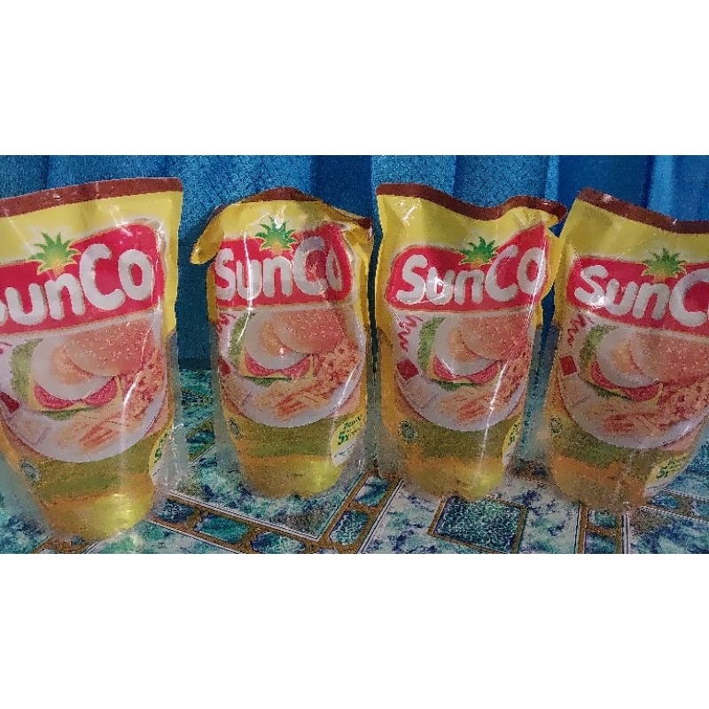 

minyakmurah
