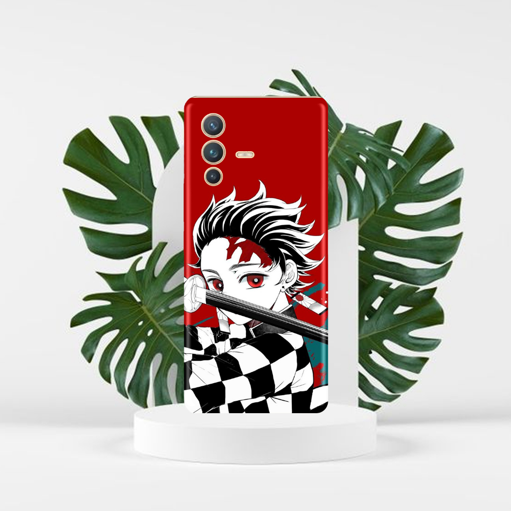 Case VIVO V23 5G Casing Hp - Softcase Cakse Hp VIVO V23 5G Casing Hp - Softcase - Case Hp VIVO V23 5