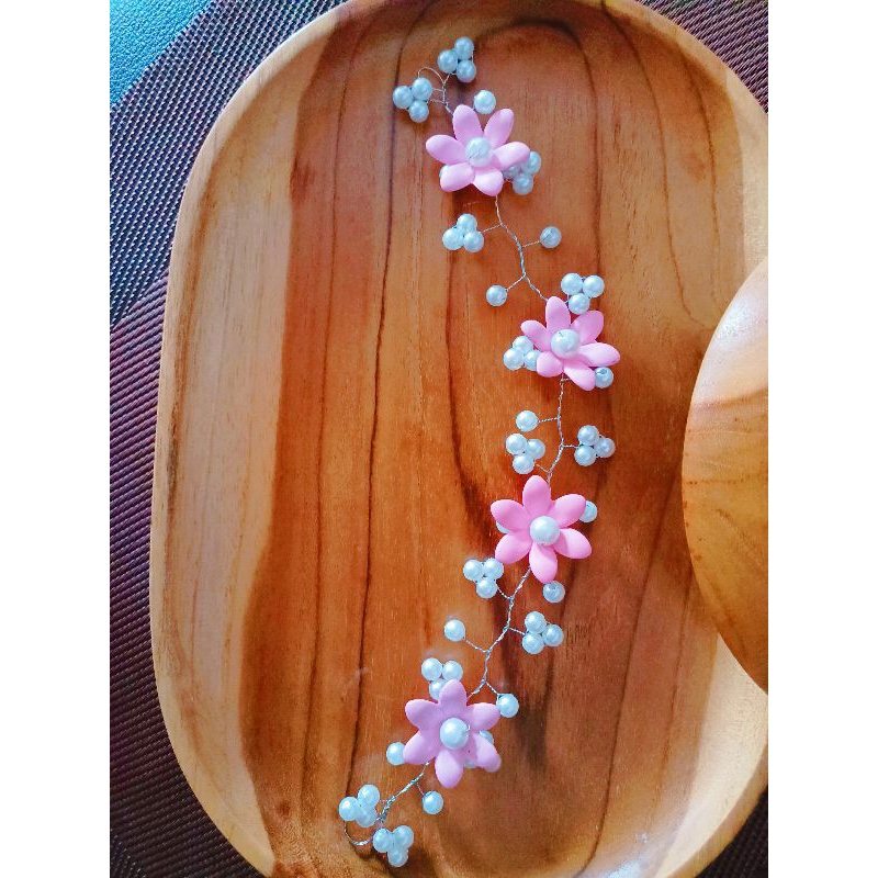 Headpiece hijab | Headpiece hijab | Headpiece hiasan kepala | Tiara rambut | Tiara headpiece hijab |