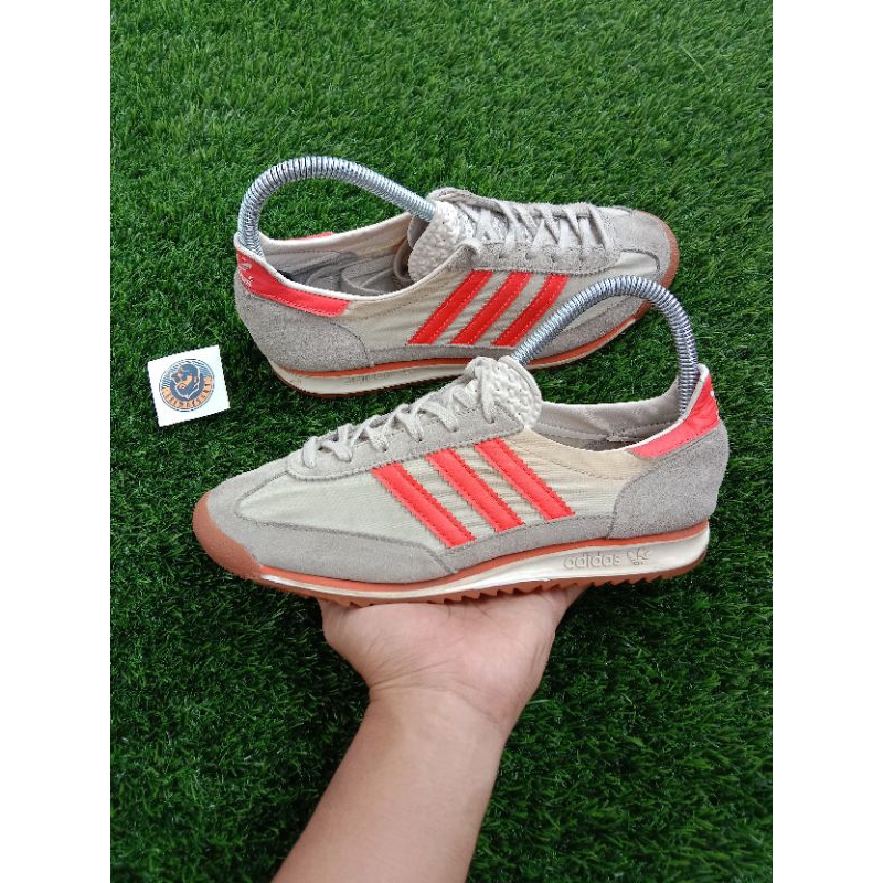 adidas superlight 72