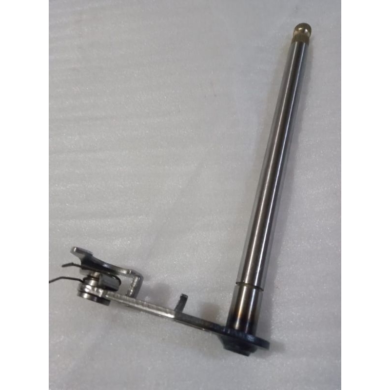 AS OPERAN GIGI AS PERSENELING YAMAHA VIXION LAMA OLD VIXION NEW NVL