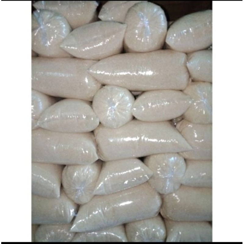 

gula kiloan 1kg