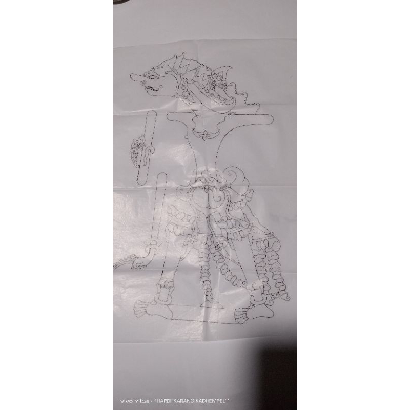 

Balk/MalWayang citraksi