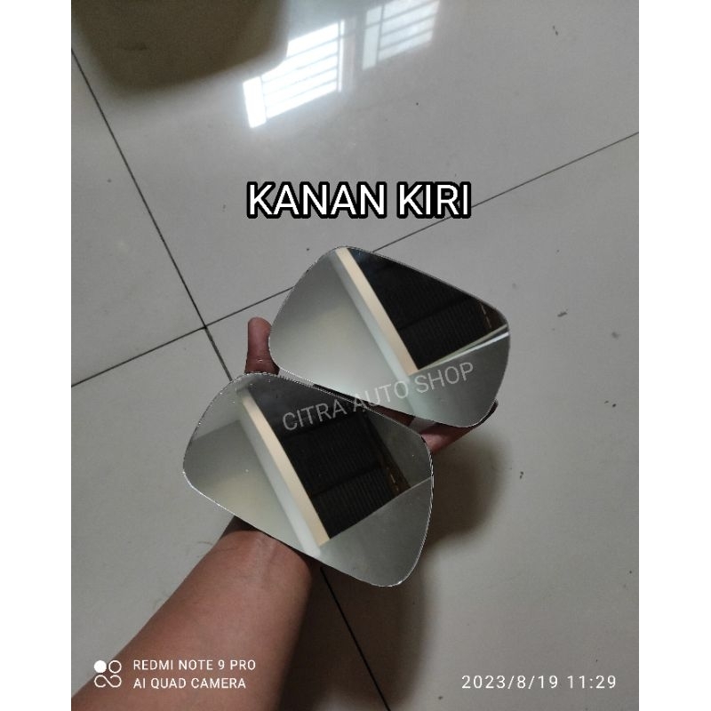 Cermin Spion Corolla Twincam Sepasang