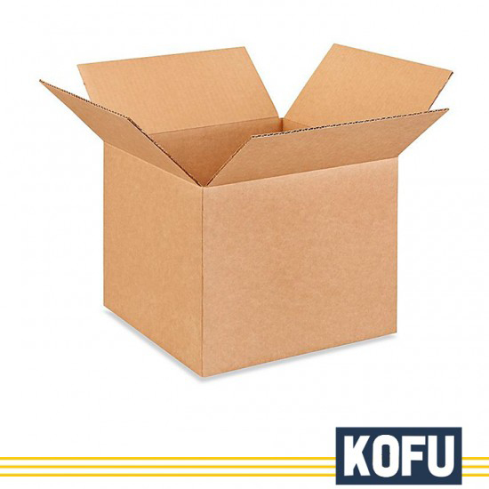 

30x30x25 - SWR Kardus / kotak / packing / box / dus / karton