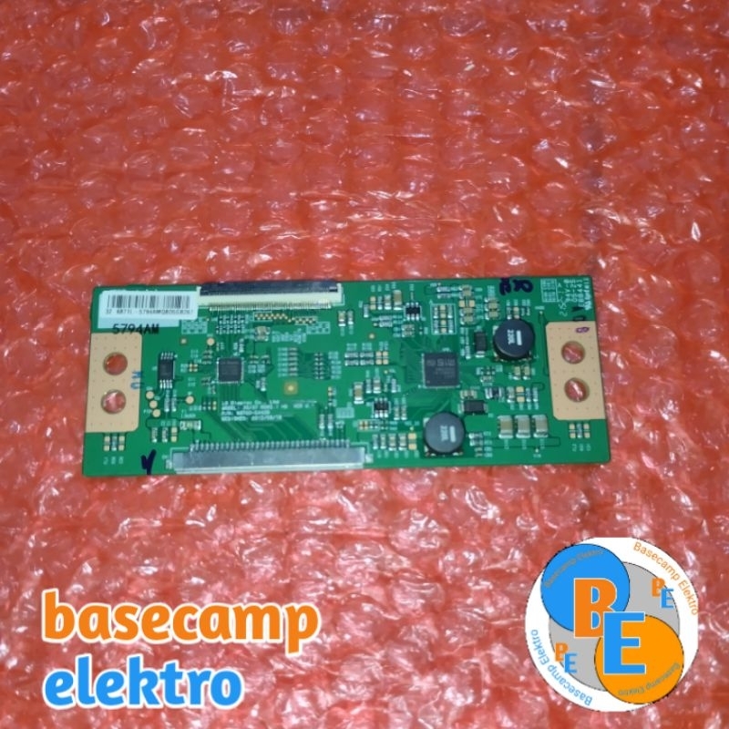 Tcon TV LED LG 32LM550BPTA Tikon TV LED LG 32LM550BPTA Tcon TV LG 32LM550BPTA Tikon TV LG 32LM550BPT