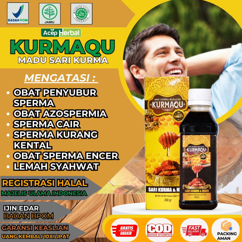 Penyubur Sperma, Obat Penyubur Sperma pria, Pengental Sperma pria, Obat Pengental Sperma pria, Obat 