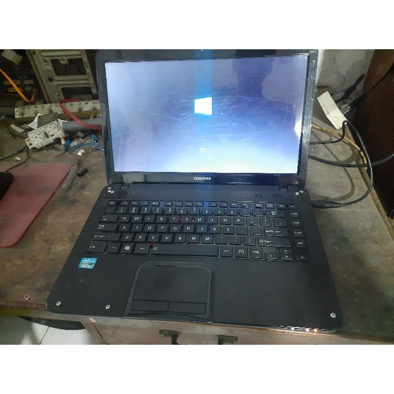 RAM LAPTOP DDR3 4GB SODIM DDR3 4GB