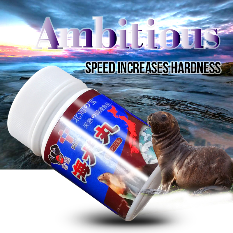 JEPANG ASLI OBAT PROSTAT PEMBESAR PENIS OBAT HERBAL KUAT TAHAN LAMA EIDAK ADA EFEK SAMPING SATU PIL 