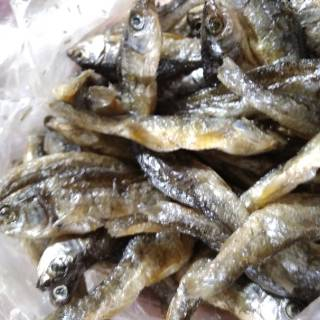 

Bilih Padang 500 Gram