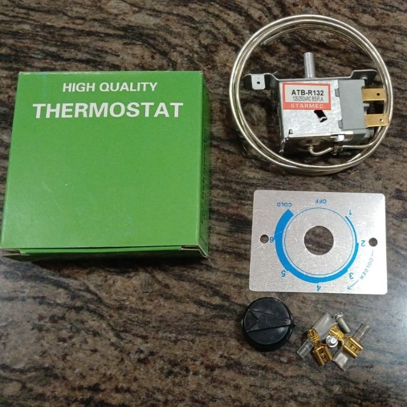 thermostat dispenser sanken HWD-772SH HWD-Z88 HWD-Z89 HWD-889SH HWD-999SH HWD-920 HWD-C106