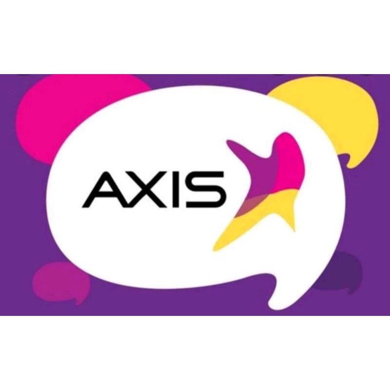 Pulsa Axis