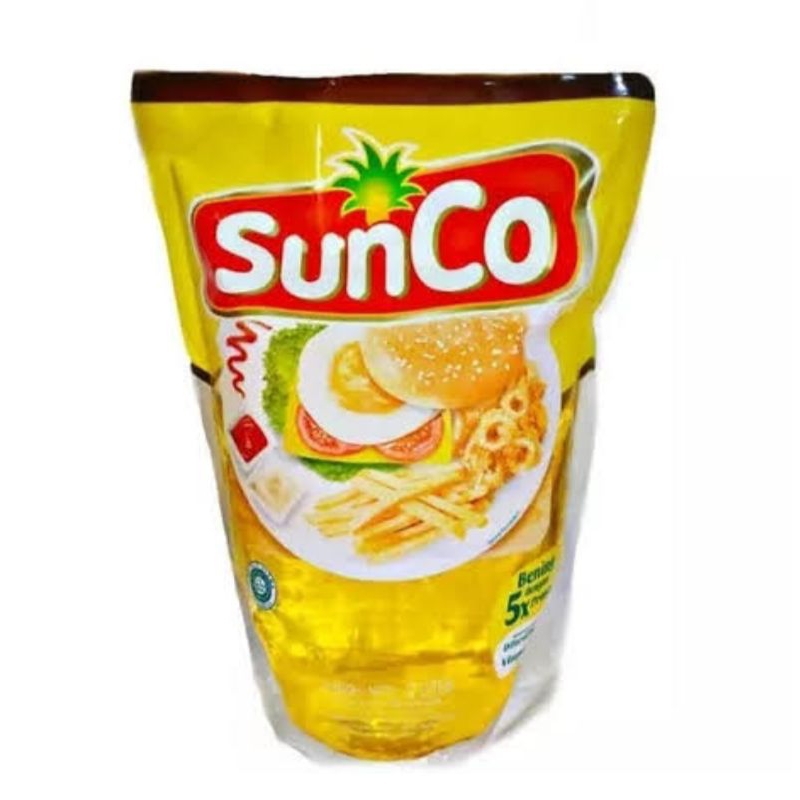 

Sunco 2L