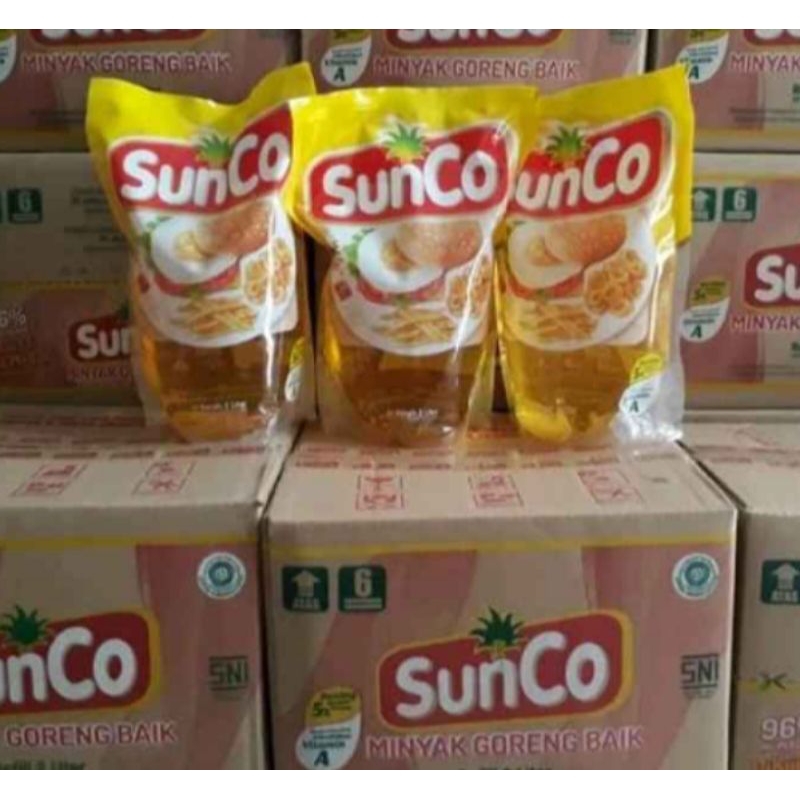 

SUN_CO2L